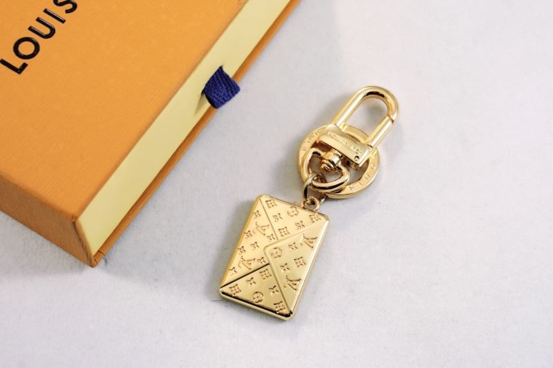 Louis Vuitton Keychains